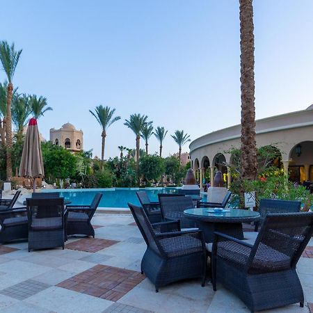 Makadi Palace - Couples And Families Only Хургада Экстерьер фото