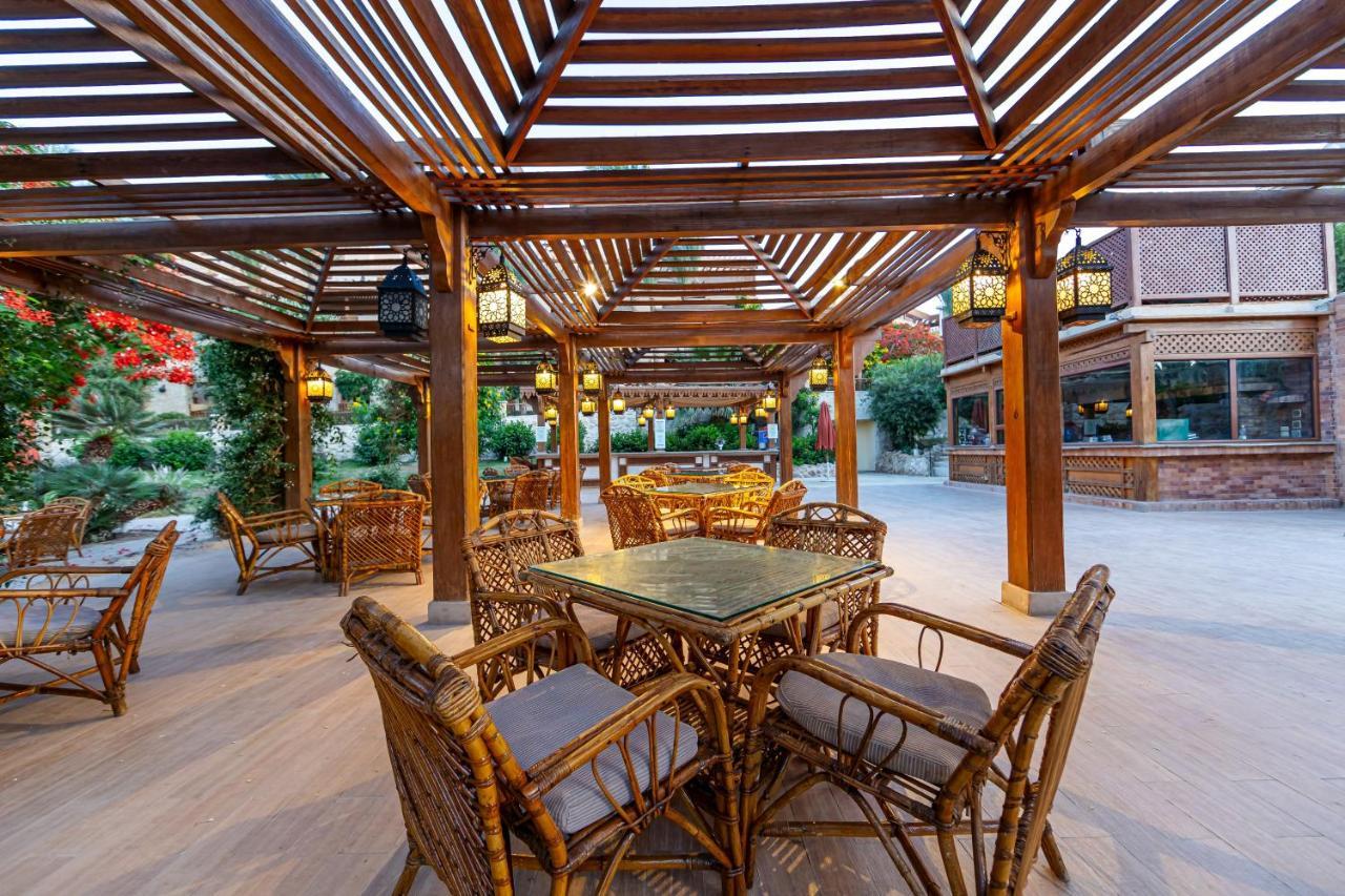 Makadi Palace - Couples And Families Only Хургада Экстерьер фото