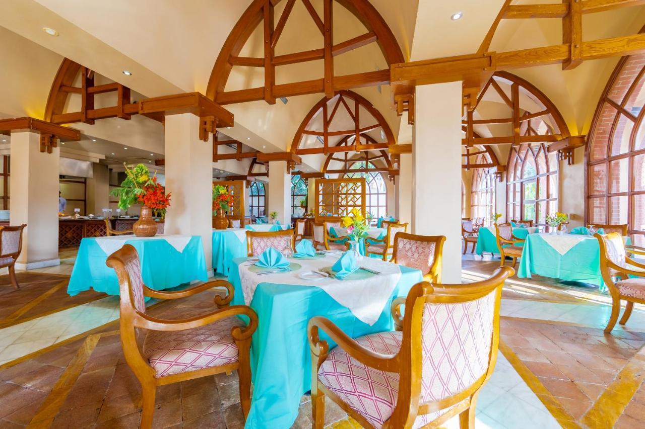 Makadi Palace - Couples And Families Only Хургада Экстерьер фото