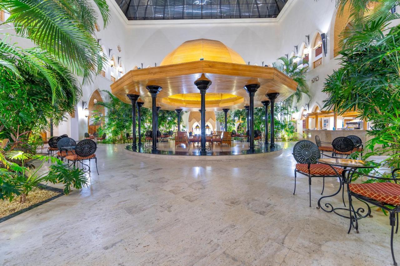 Makadi Palace - Couples And Families Only Хургада Экстерьер фото