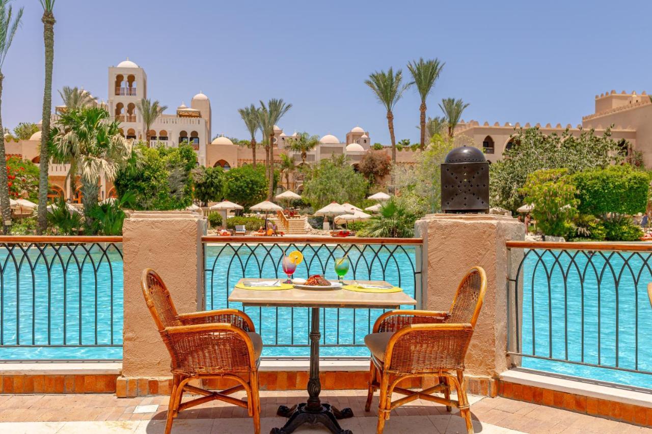Makadi Palace - Couples And Families Only Хургада Экстерьер фото