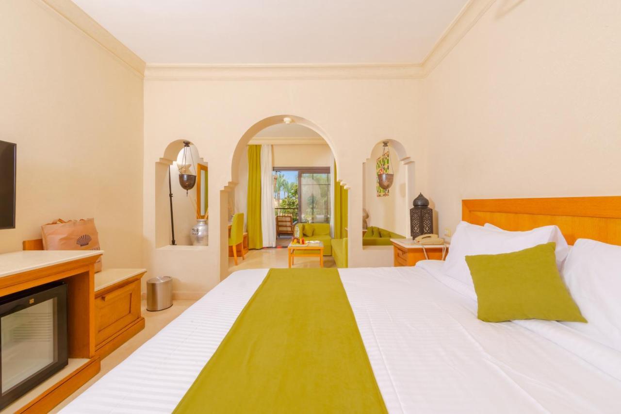 Makadi Palace - Couples And Families Only Хургада Экстерьер фото